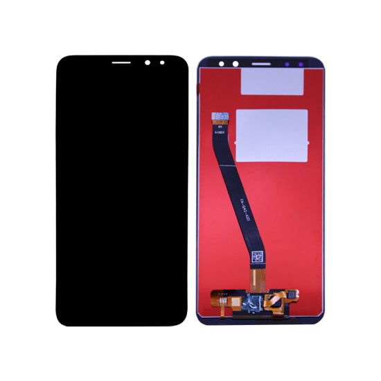 Touch+Display Huawei Mate 10 Lite/Nova 2i Negro